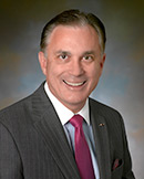 Thomas Beeman