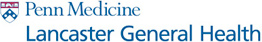 Lancaster General Health