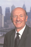 Ralph Muller