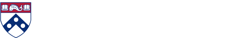 Penn Medicine