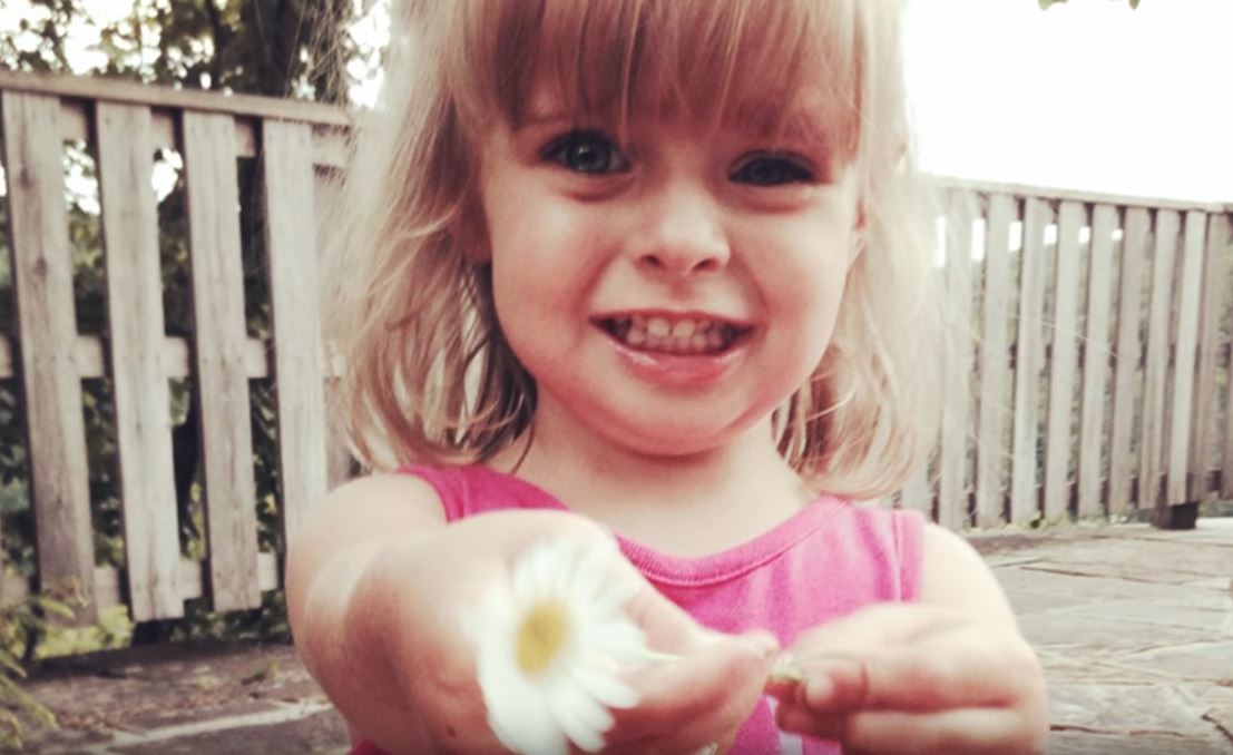 Pediatric Specialty Care