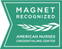 Magnet Recognition