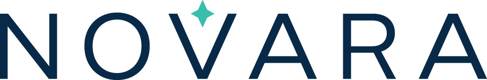 Novara Novara logo