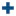 LG Health Express Icon