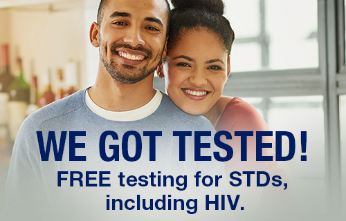 HIV Mobile