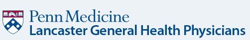 Comprehensive Care