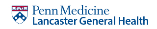 Lancaster General Health Center - Penn Medicine
